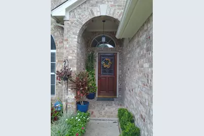 18719 Candle Park Drive, Spring, TX 77388 - Photo 9