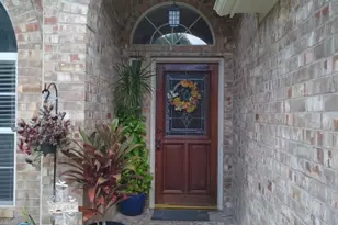 18719 Candle Park Dr, Spring, TX 77388 - Photo 9