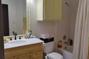 18719 Candle Park Dr, Spring, TX 77388 - Photo 17