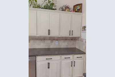 18719 Candle Park Drive, Spring, TX 77388 - Photo 15