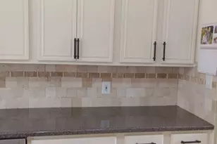 18719 Candle Park Dr, Spring, TX 77388 - Photo 15
