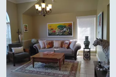 18719 Candle Park Drive, Spring, TX 77388 - Photo 11