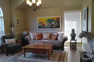 18719 Candle Park Dr, Spring, TX 77388 - Photo 11