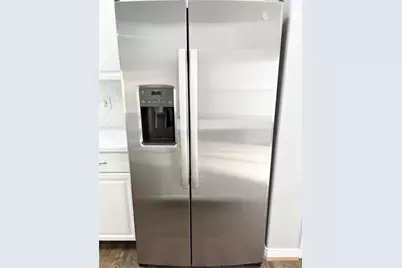 10005 W Chestnut Creek Way W, Pearland, TX 77584 - Photo 7