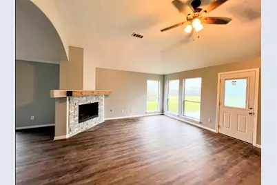 10005 W Chestnut Creek Way W, Pearland, TX 77584 - Photo 29