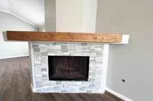 10005 W Chestnut Creek Way W, Pearland, TX 77584 - Photo 15