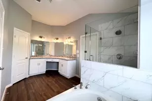 10005 W Chestnut Creek Way W, Pearland, TX 77584 - Photo 21