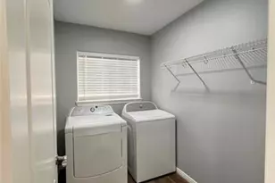 10005 W Chestnut Creek Way W, Pearland, TX 77584 - Photo 13