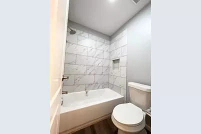 10005 W Chestnut Creek Way W, Pearland, TX 77584 - Photo 23