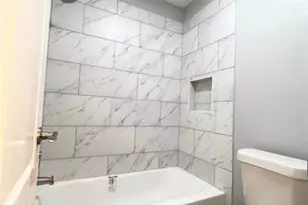 10005 W Chestnut Creek Way W, Pearland, TX 77584 - Photo 23