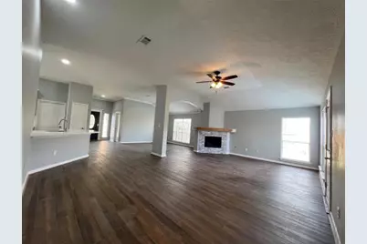 10005 W Chestnut Creek Way W, Pearland, TX 77584 - Photo 17