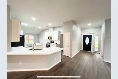 10005 W Chestnut Creek Way W, Pearland, TX 77584 - Photo 25