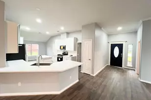 10005 W Chestnut Creek Way W, Pearland, TX 77584 - Photo 25