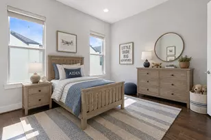 1114 W 15th 1/2 St, Houston, TX 77008 - Photo 43