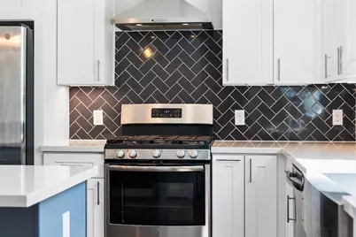 1114 W 15th 1/2 Street #A, Houston, TX 77008 - Photo 27