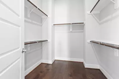 1114 W 15th 1/2 Street #A, Houston, TX 77008 - Photo 41