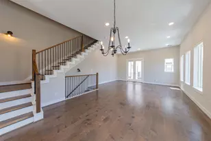 1114 W 15th 1/2 St, Houston, TX 77008 - Photo 33