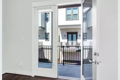 1114 W 15th 1/2 Street #A, Houston, TX 77008 - Photo 19