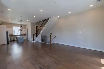 1114 W 15th 1/2 Street #A, Houston, TX 77008 - Photo 21