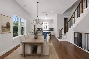1114 W 15th 1/2 St, Houston, TX 77008 - Photo 31