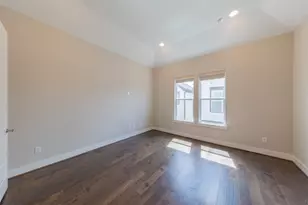 1114 W 15th 1/2 St, Houston, TX 77008 - Photo 37