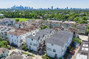 1114 W 15th 1/2 St, Houston, TX 77008 - Photo 49