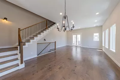 1114 W 15th 1/2 Street #A, Houston, TX 77008 - Photo 33
