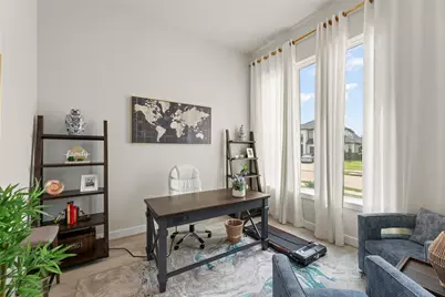 6410 Prairie Landing Boulevard, Katy, TX 77493 - Photo 7