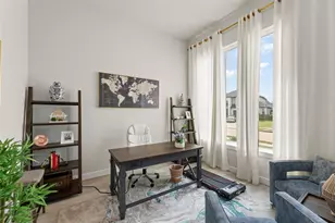 6410 Prairie Landing Blvd, Katy, TX 77493 - Photo 7