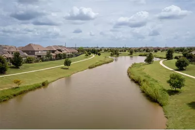 6410 Prairie Landing Boulevard, Katy, TX 77493 - Photo 47