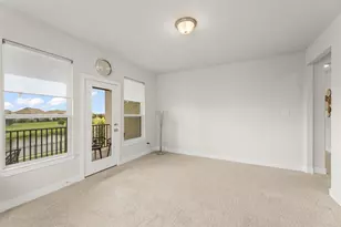 6410 Prairie Landing Blvd, Katy, TX 77493 - Photo 31