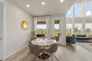 6410 Prairie Landing Blvd, Katy, TX 77493 - Photo 19