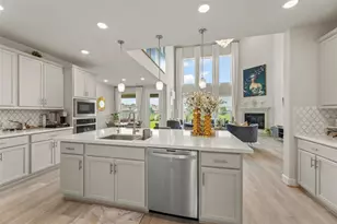 6410 Prairie Landing Blvd, Katy, TX 77493 - Photo 13