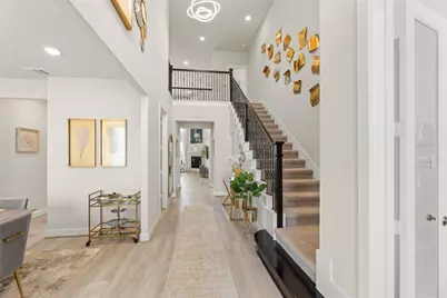 6410 Prairie Landing Boulevard, Katy, TX 77493 - Photo 5