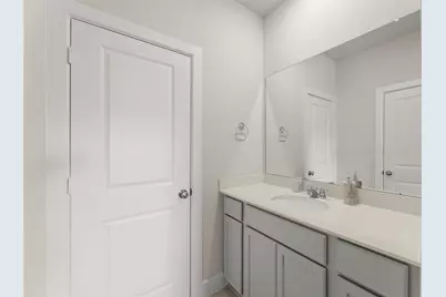 6410 Prairie Landing Boulevard, Katy, TX 77493 - Photo 39