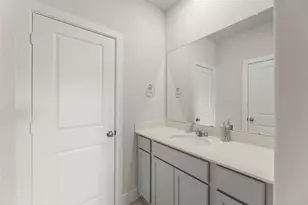 6410 Prairie Landing Blvd, Katy, TX 77493 - Photo 39