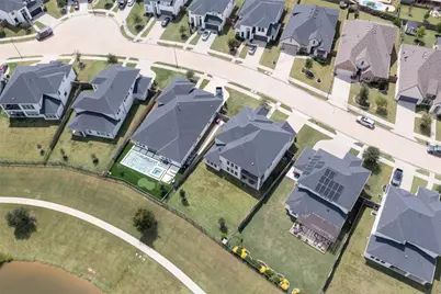 6410 Prairie Landing Boulevard, Katy, TX 77493 - Photo 45