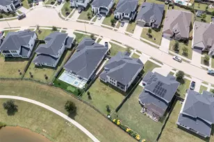 6410 Prairie Landing Blvd, Katy, TX 77493 - Photo 45