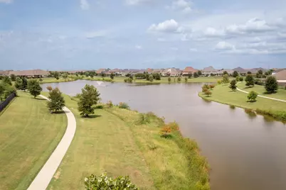 6410 Prairie Landing Boulevard, Katy, TX 77493 - Photo 21