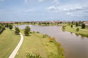 6410 Prairie Landing Blvd, Katy, TX 77493 - Photo 21