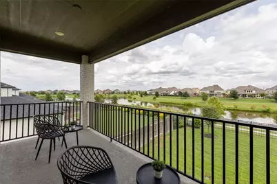 6410 Prairie Landing Boulevard, Katy, TX 77493 - Photo 33