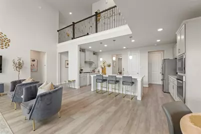 6410 Prairie Landing Boulevard, Katy, TX 77493 - Photo 15