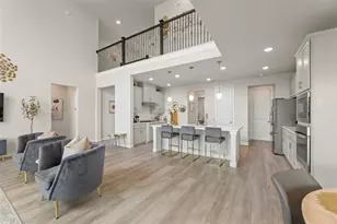 6410 Prairie Landing Blvd, Katy, TX 77493 - Photo 15