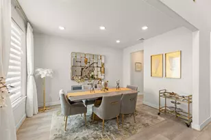 6410 Prairie Landing Blvd, Katy, TX 77493 - Photo 9