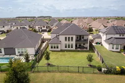 6410 Prairie Landing Boulevard, Katy, TX 77493 - Photo 43