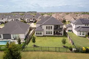 6410 Prairie Landing Blvd, Katy, TX 77493 - Photo 43