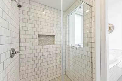 21103 Falling Dawn Drive, Richmond, TX 77406 - Photo 31