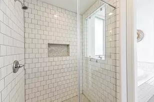 21103 Falling Dawn Dr, Richmond, TX 77406 - Photo 31