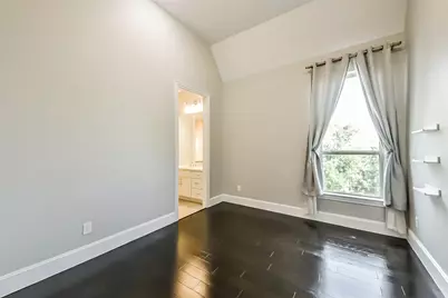 21103 Falling Dawn Drive, Richmond, TX 77406 - Photo 35