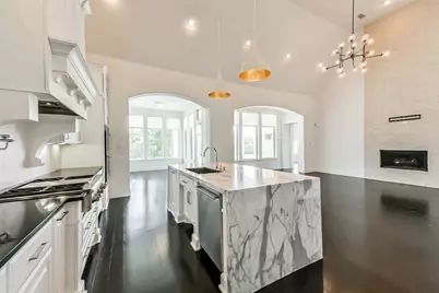 21103 Falling Dawn Drive, Richmond, TX 77406 - Photo 3